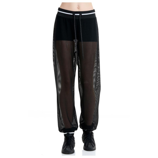 Bodytalk Γυναικείο παντελόνι Bodytalk Γυναικείο παντελόνι